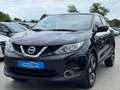 Nissan Qashqai 1.6 dCi N-Connecta 4x4++Finanzierung++ Schwarz - thumbnail 5