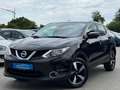 Nissan Qashqai 1.6 dCi N-Connecta 4x4++Finanzierung++ Schwarz - thumbnail 3