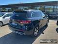 Renault Koleos Initiale Paris Blue dCi 185 X-tronic 4WD Noir - thumbnail 3