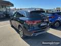 Renault Koleos Initiale Paris Blue dCi 185 X-tronic 4WD Noir - thumbnail 4