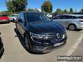Renault Koleos Initiale Paris Blue dCi 185 X-tronic 4WD Noir - thumbnail 2