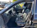 Renault Koleos Initiale Paris Blue dCi 185 X-tronic 4WD Noir - thumbnail 5