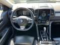 Renault Koleos Initiale Paris Blue dCi 185 X-tronic 4WD Noir - thumbnail 6