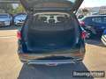 Renault Koleos Initiale Paris Blue dCi 185 X-tronic 4WD Noir - thumbnail 12
