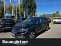Renault Koleos Initiale Paris Blue dCi 185 X-tronic 4WD Noir - thumbnail 1