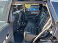 Renault Koleos Initiale Paris Blue dCi 185 X-tronic 4WD Noir - thumbnail 8