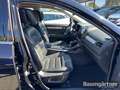 Renault Koleos Initiale Paris Blue dCi 185 X-tronic 4WD Noir - thumbnail 9