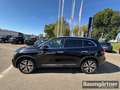 Renault Koleos Initiale Paris Blue dCi 185 X-tronic 4WD Noir - thumbnail 13