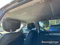 Renault Koleos Initiale Paris Blue dCi 185 X-tronic 4WD Noir - thumbnail 7