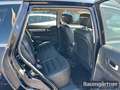 Renault Koleos Initiale Paris Blue dCi 185 X-tronic 4WD Noir - thumbnail 10