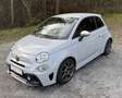 Abarth 595 Turismo Sitzheizung-Soundsystem-sommerreifen Szary - thumbnail 3