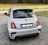 Abarth 595 Turismo Sitzheizung-Soundsystem-sommerreifen Szary - thumbnail 5