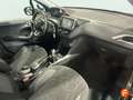 Peugeot 2008 1.6 BlueHDI Allure 100 Beżowy - thumbnail 11