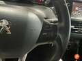 Peugeot 2008 1.6 BlueHDI Allure 100 Beżowy - thumbnail 15