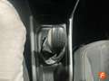 Peugeot 2008 1.6 BlueHDI Allure 100 Beige - thumbnail 23