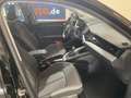Audi A1 SPORTBACK 35 TFSI Advanced *8-fach*Car Play* Schwarz - thumbnail 8