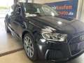 Audi A1 SPORTBACK 35 TFSI Advanced *8-fach*Car Play* Schwarz - thumbnail 3