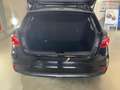 Audi A1 SPORTBACK 35 TFSI Advanced *8-fach*Car Play* Schwarz - thumbnail 7