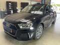 Audi A1 SPORTBACK 35 TFSI Advanced *8-fach*Car Play* Schwarz - thumbnail 1