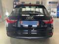 Audi A1 SPORTBACK 35 TFSI Advanced *8-fach*Car Play* Schwarz - thumbnail 6