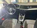 Audi A1 SPORTBACK 35 TFSI Advanced *8-fach*Car Play* Schwarz - thumbnail 10