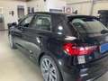 Audi A1 SPORTBACK 35 TFSI Advanced *8-fach*Car Play* Schwarz - thumbnail 4