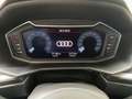 Audi A1 SPORTBACK 35 TFSI Advanced *8-fach*Car Play* Schwarz - thumbnail 11