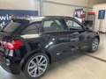 Audi A1 SPORTBACK 35 TFSI Advanced *8-fach*Car Play* Schwarz - thumbnail 5