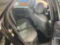 Audi A1 SPORTBACK 35 TFSI Advanced *8-fach*Car Play* Schwarz - thumbnail 9