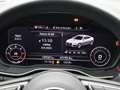 Audi A5 Sportback 2.0 TDI Pro Line | VIRTUAL COCKPIT | NAV Zwart - thumbnail 9
