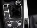 Audi A5 Sportback 2.0 TDI Pro Line | VIRTUAL COCKPIT | NAV Zwart - thumbnail 27