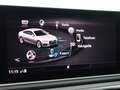 Audi A5 Sportback 2.0 TDI Pro Line | VIRTUAL COCKPIT | NAV Zwart - thumbnail 36