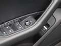 Audi A5 Sportback 2.0 TDI Pro Line | VIRTUAL COCKPIT | NAV Zwart - thumbnail 23