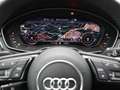 Audi A5 Sportback 2.0 TDI Pro Line | VIRTUAL COCKPIT | NAV Zwart - thumbnail 35