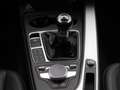 Audi A5 Sportback 2.0 TDI Pro Line | VIRTUAL COCKPIT | NAV Zwart - thumbnail 11