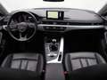 Audi A5 Sportback 2.0 TDI Pro Line | VIRTUAL COCKPIT | NAV Zwart - thumbnail 8