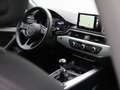 Audi A5 Sportback 2.0 TDI Pro Line | VIRTUAL COCKPIT | NAV Zwart - thumbnail 20