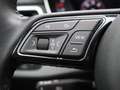 Audi A5 Sportback 2.0 TDI Pro Line | VIRTUAL COCKPIT | NAV Zwart - thumbnail 31