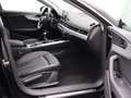Audi A5 Sportback 2.0 TDI Pro Line | VIRTUAL COCKPIT | NAV Zwart - thumbnail 19