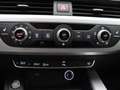 Audi A5 Sportback 2.0 TDI Pro Line | VIRTUAL COCKPIT | NAV Zwart - thumbnail 25