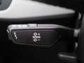 Audi A5 Sportback 2.0 TDI Pro Line | VIRTUAL COCKPIT | NAV Zwart - thumbnail 32