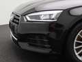 Audi A5 Sportback 2.0 TDI Pro Line | VIRTUAL COCKPIT | NAV Zwart - thumbnail 15