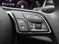 Audi A5 Sportback 2.0 TDI Pro Line | VIRTUAL COCKPIT | NAV Zwart - thumbnail 30