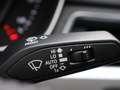 Audi A5 Sportback 2.0 TDI Pro Line | VIRTUAL COCKPIT | NAV Zwart - thumbnail 34