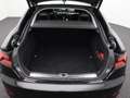 Audi A5 Sportback 2.0 TDI Pro Line | VIRTUAL COCKPIT | NAV Zwart - thumbnail 17