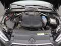 Audi A5 Sportback 2.0 TDI Pro Line | VIRTUAL COCKPIT | NAV Zwart - thumbnail 14