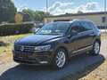 Volkswagen Tiguan Highline 4Motion Schwarz - thumbnail 2