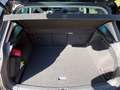 Volkswagen Tiguan Highline 4Motion Schwarz - thumbnail 11