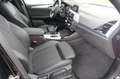 BMW X3 xDrive 20i Automatik | 1.Hand | 3-Zonen-Klima Schwarz - thumbnail 13