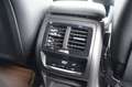BMW X3 xDrive 20i Automatik | 1.Hand | 3-Zonen-Klima Schwarz - thumbnail 16